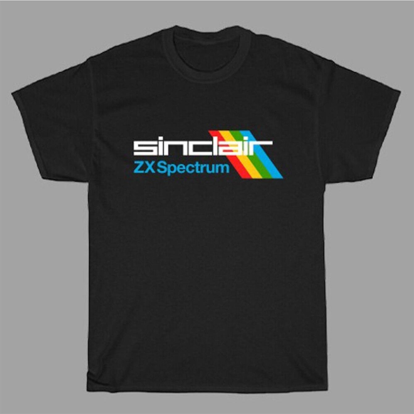 Retro Gaming Shops - 2026 Plus Size Men's Loose Breathable