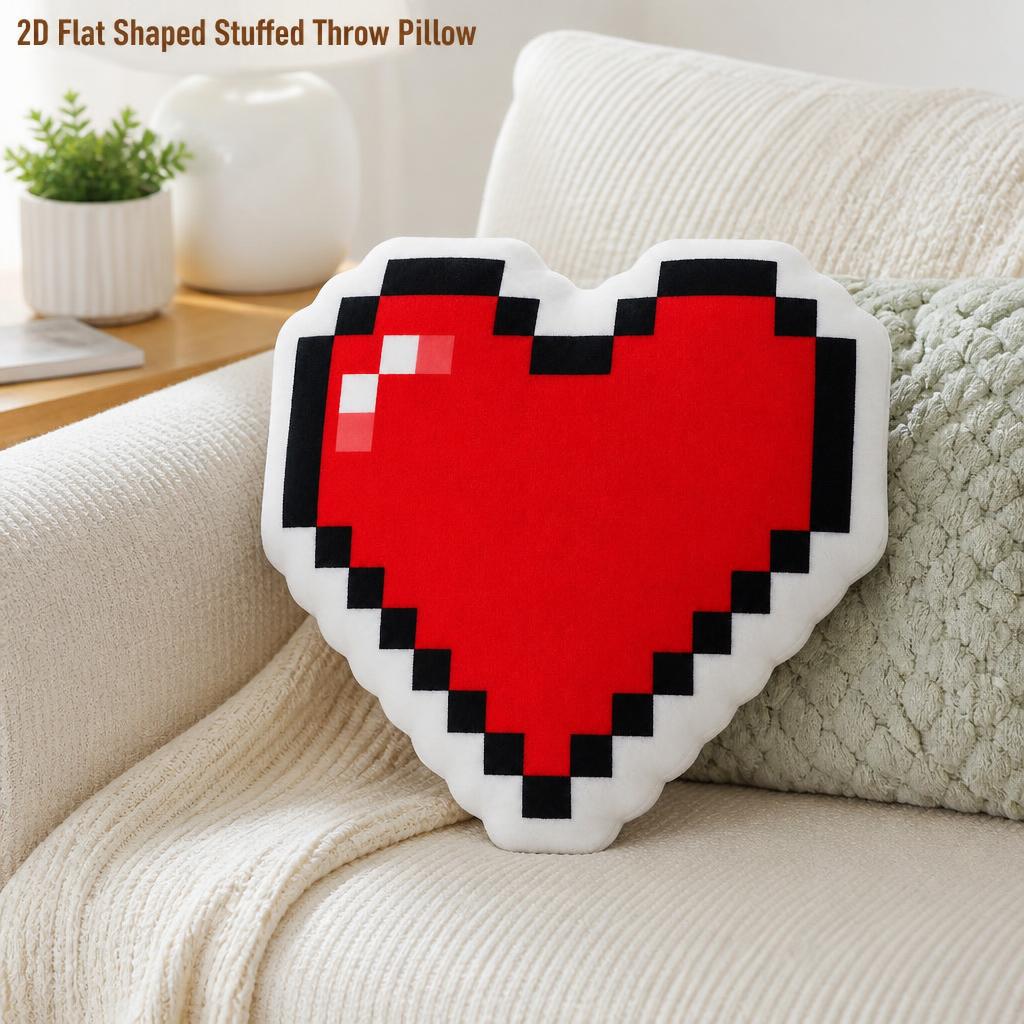 Pixel Heart Gaming Life Love R - Retro Gaming Life 评论和价格