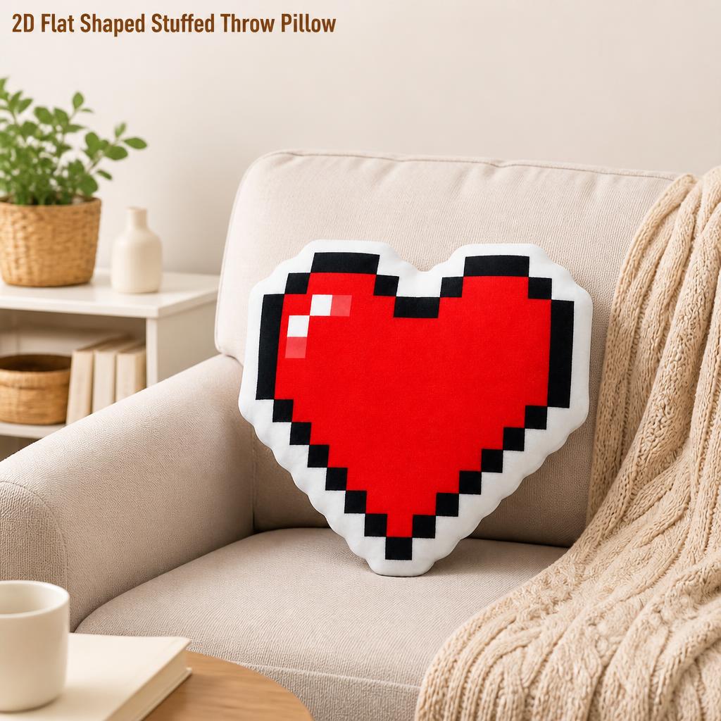 Pixel Heart Gaming Life Love R - Retro Gaming Life 评论和价格