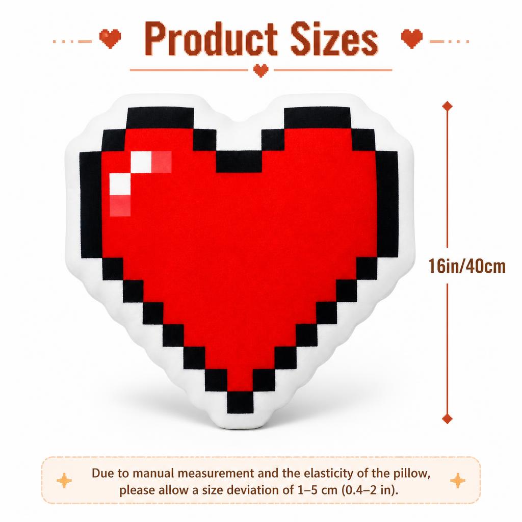Pixel Heart Gaming Life Love R - Retro Gaming Life 评论和价格