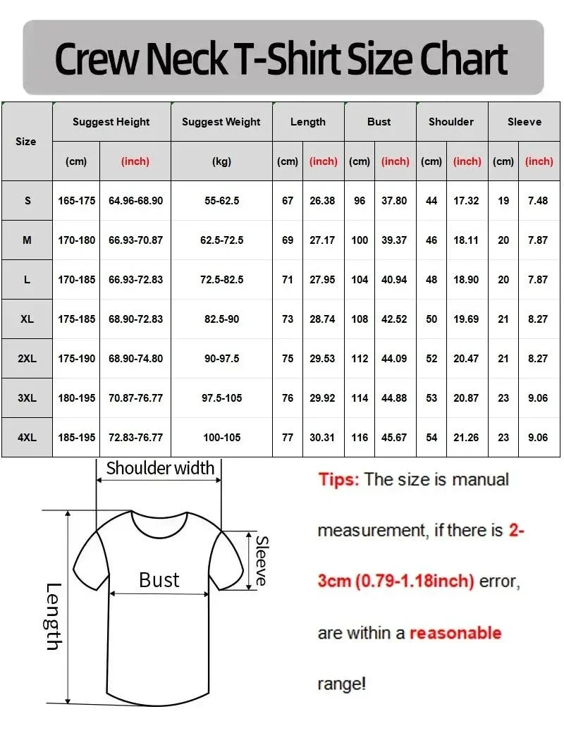 Silent Hill 3 Men Women T Shir - Retro Gaming T Shirt 评论和价格