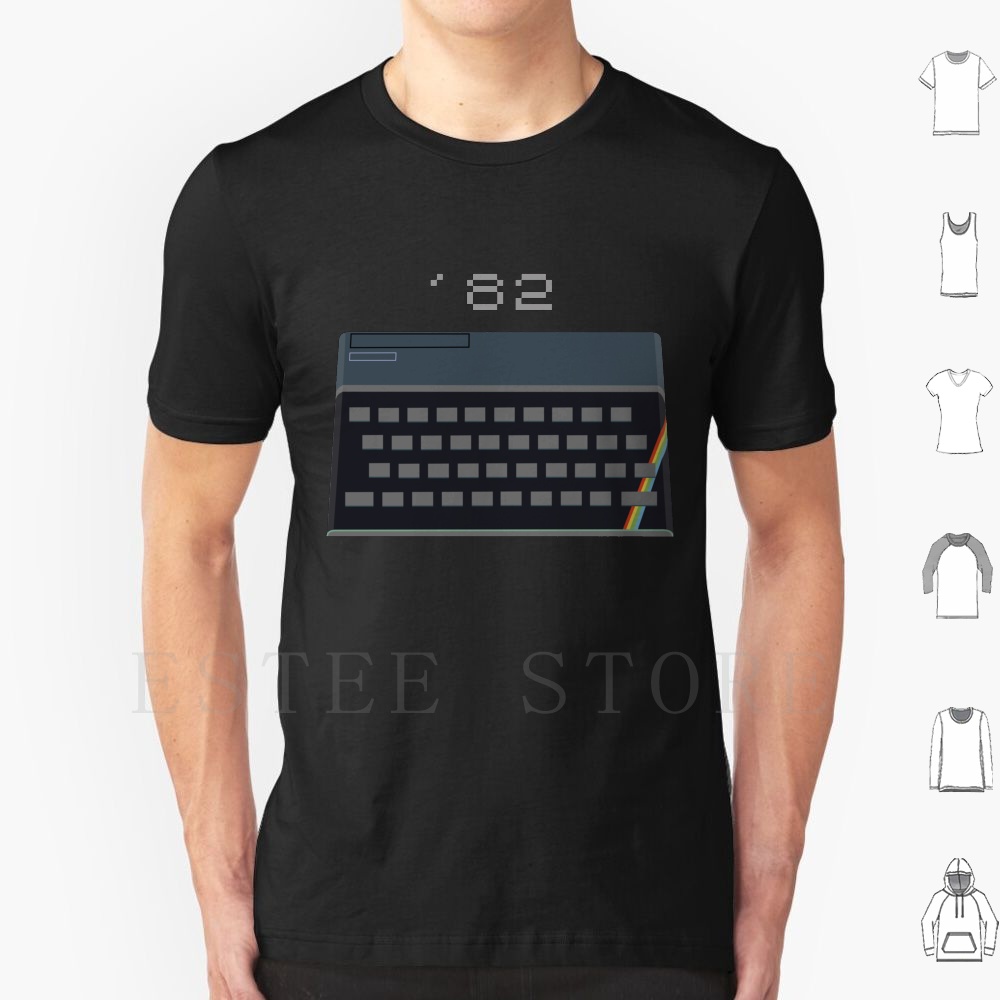 Spectrum-Now In ( Clashing ) C - Retro Gaming Zx Spectrum 评论和价格