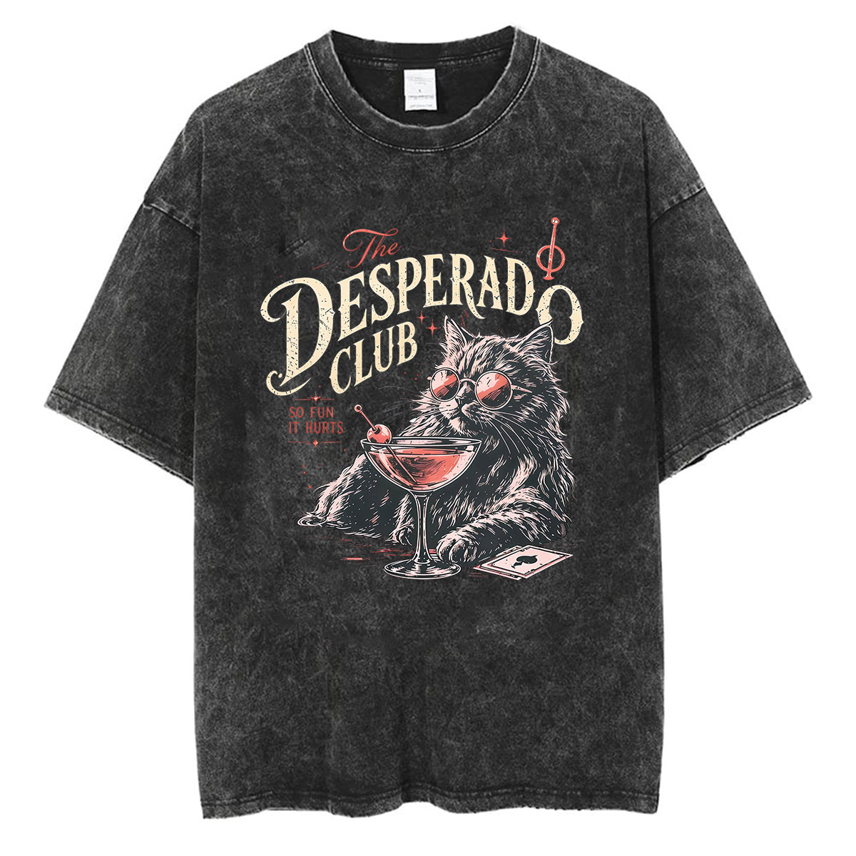 I Am Yelling Carl Dungeon Craw - Retro Gaming T Shirt 评论和价格