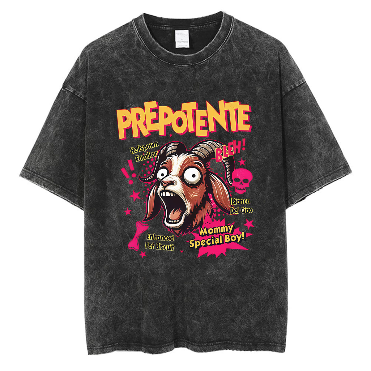 I Am Yelling Carl Dungeon Craw - Retro Gaming T Shirt 评论和价格