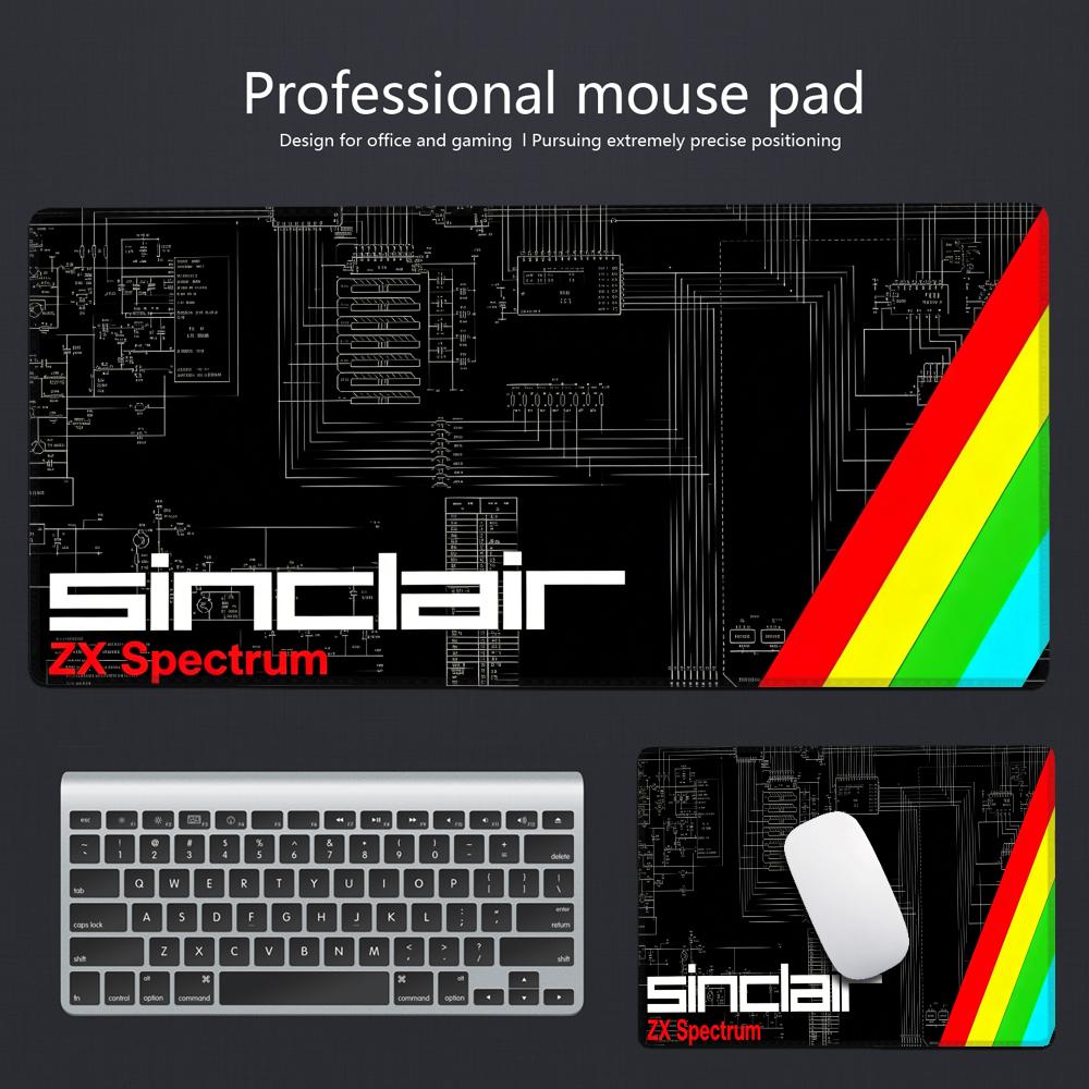 Retro Sinclair Zx Spectrum Coo - Retro Gaming Zx Spectrum 评论和价格