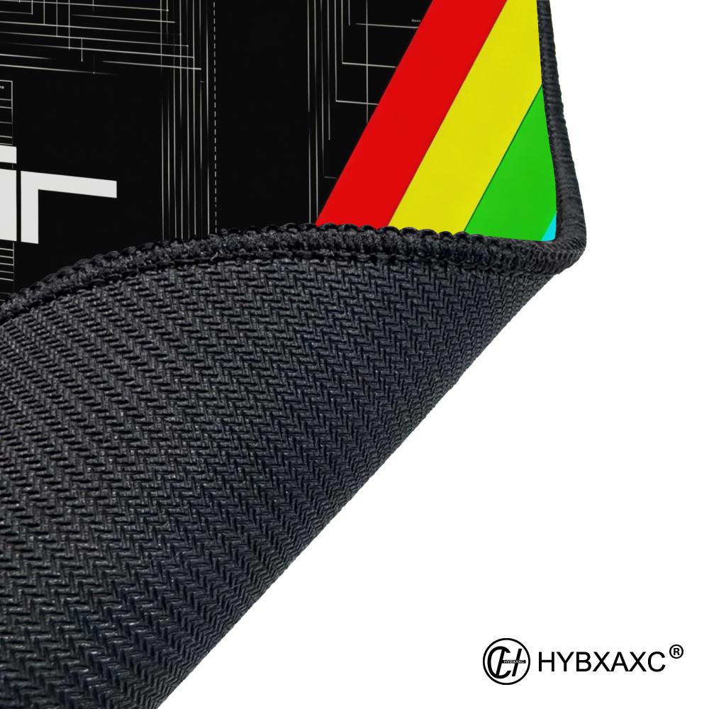 Retro Sinclair Zx Spectrum Coo - Retro Gaming Zx Spectrum 评论和价格