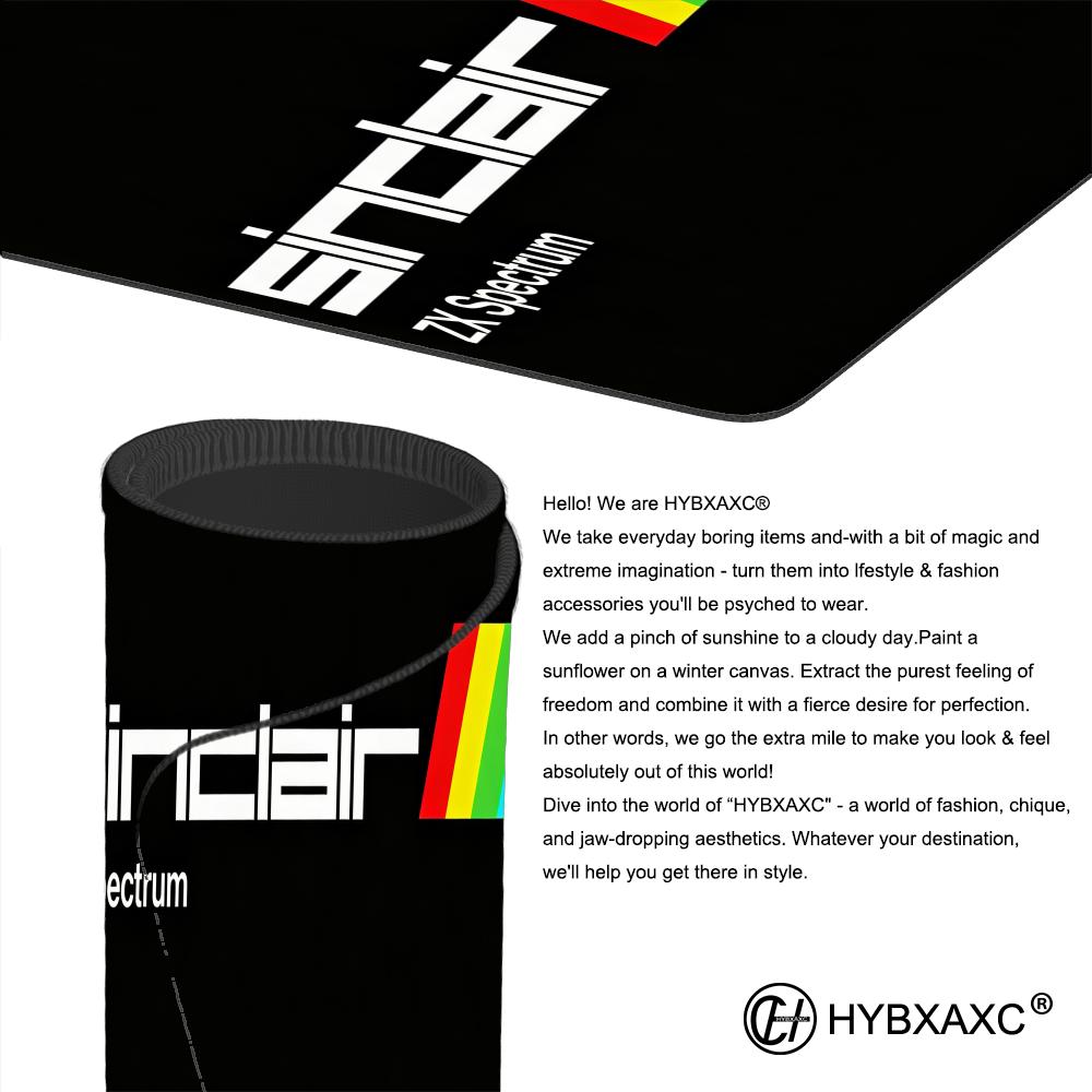 Retro Sinclair Zx Spectrum Coo - Retro Gaming Zx Spectrum 评论和价格