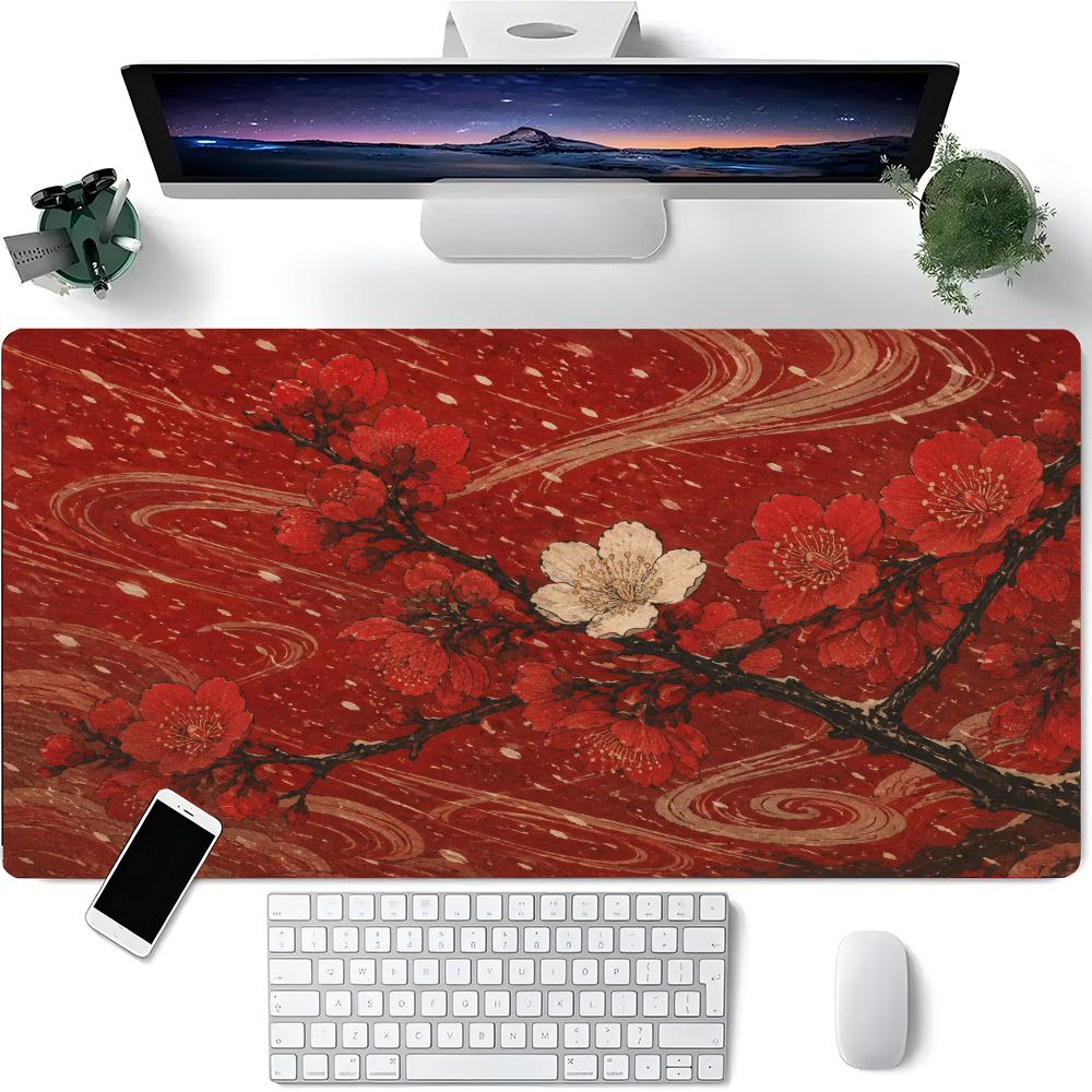 Chinese Style Red Background P - Background Retro Gaming 评论和价格