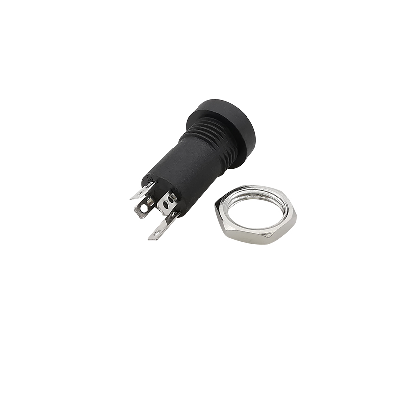 10Pcs PJ-392A 3.5mm 4 Pin Jack - Crt Monitor Stand 评论和价格