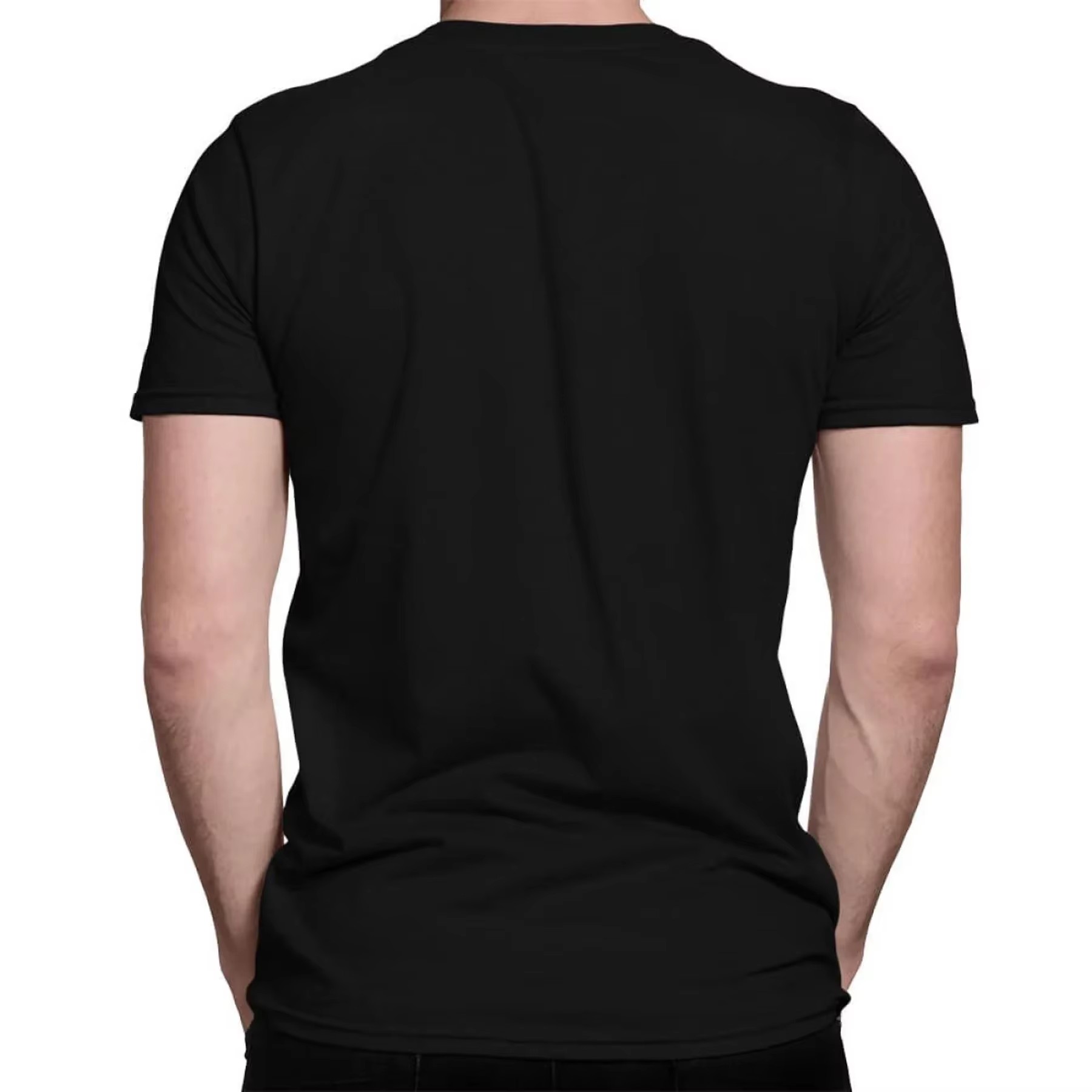 00012780#A-Balrog Tshirt Stree - Retro Gaming T Shirt 评论和价格