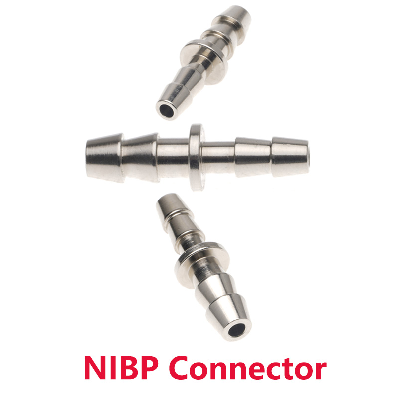 NIBP Blood Pressure Cuff Air H - Crt Monitor Stand 评论和价格