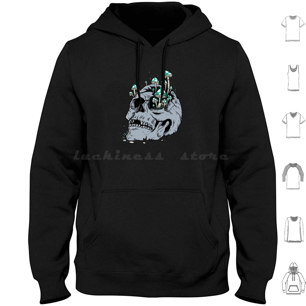 Extra Lives After Death Hoodie - Retro Gaming Life 评论和价格