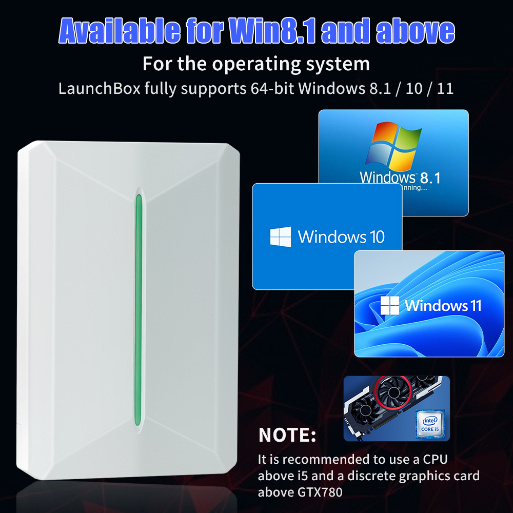 Retrobat＆Playnite Retro Gaming - Retro Gaming Emulator Pc 评论和价格