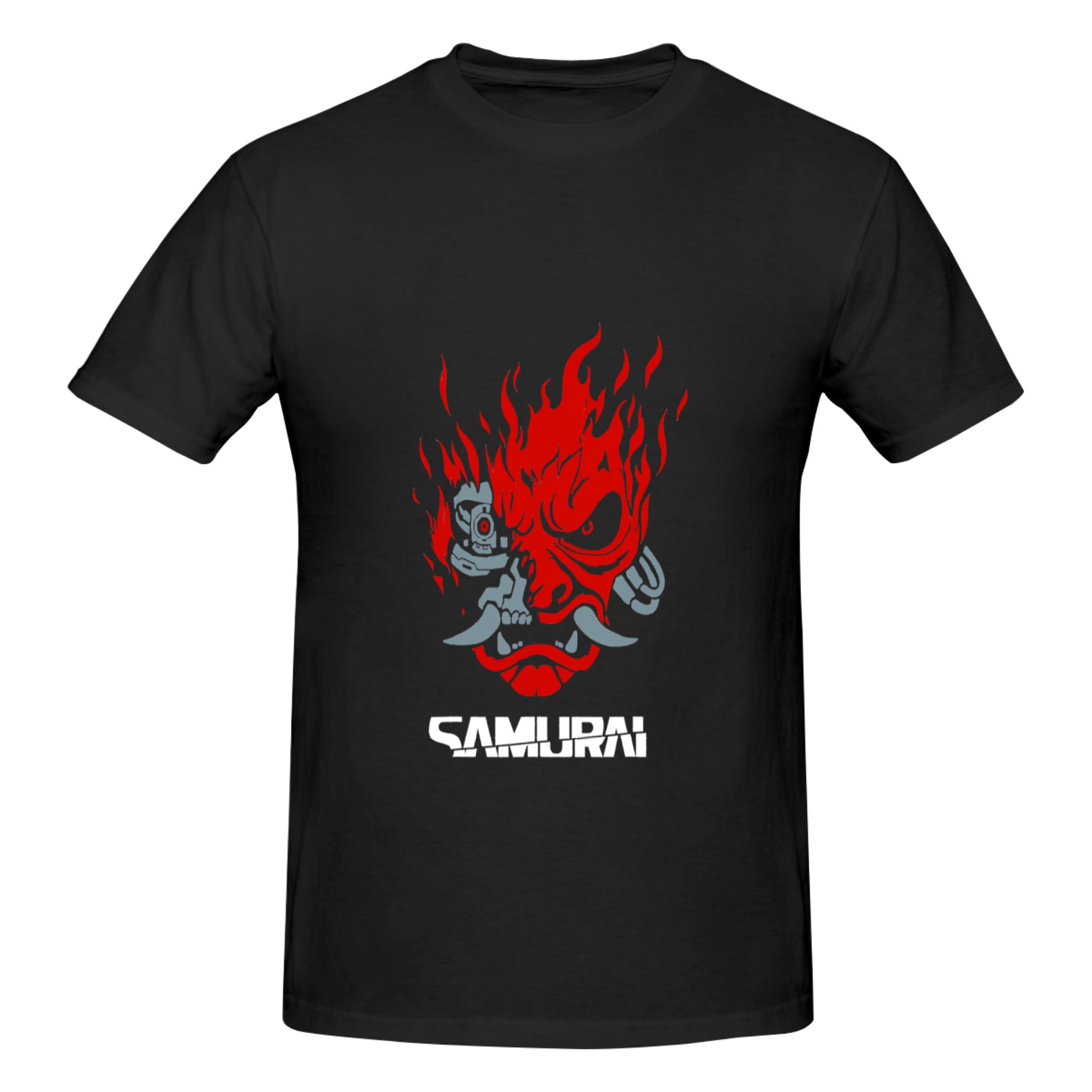 Funny Vintage Samurai Retro Ja - Retro Gaming Shops 评论和价格