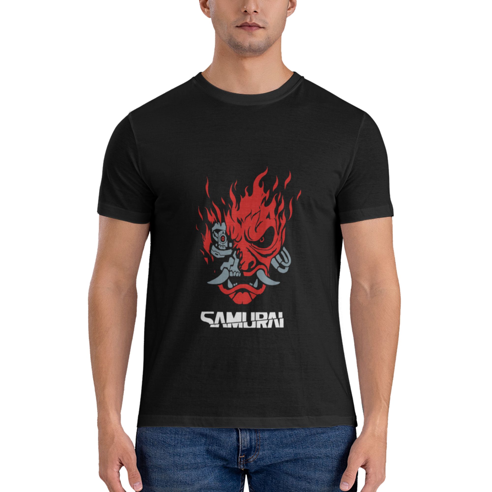 Funny Vintage Samurai Retro Ja - Retro Gaming Shops 评论和价格