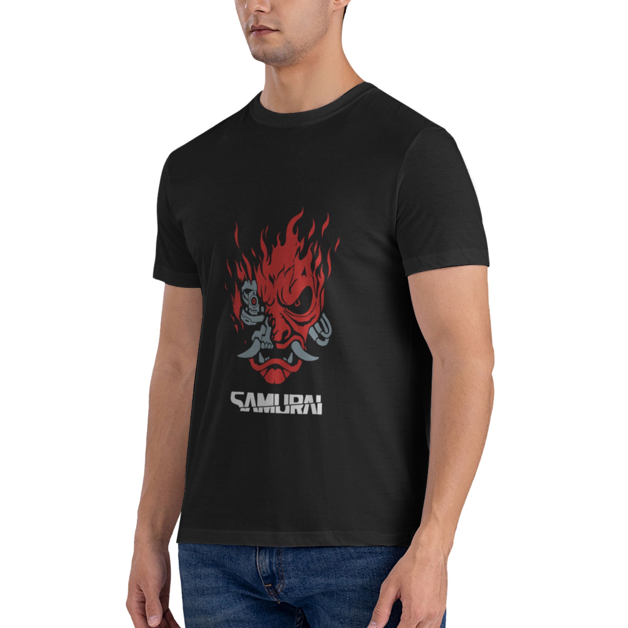 Funny Vintage Samurai Retro Ja - Retro Gaming Shops 评论和价格