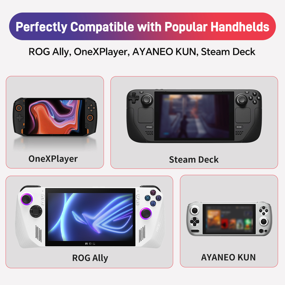 Steam Deck Micro SD Card Retro - Retro Gaming Emulator Pc 评论和价格