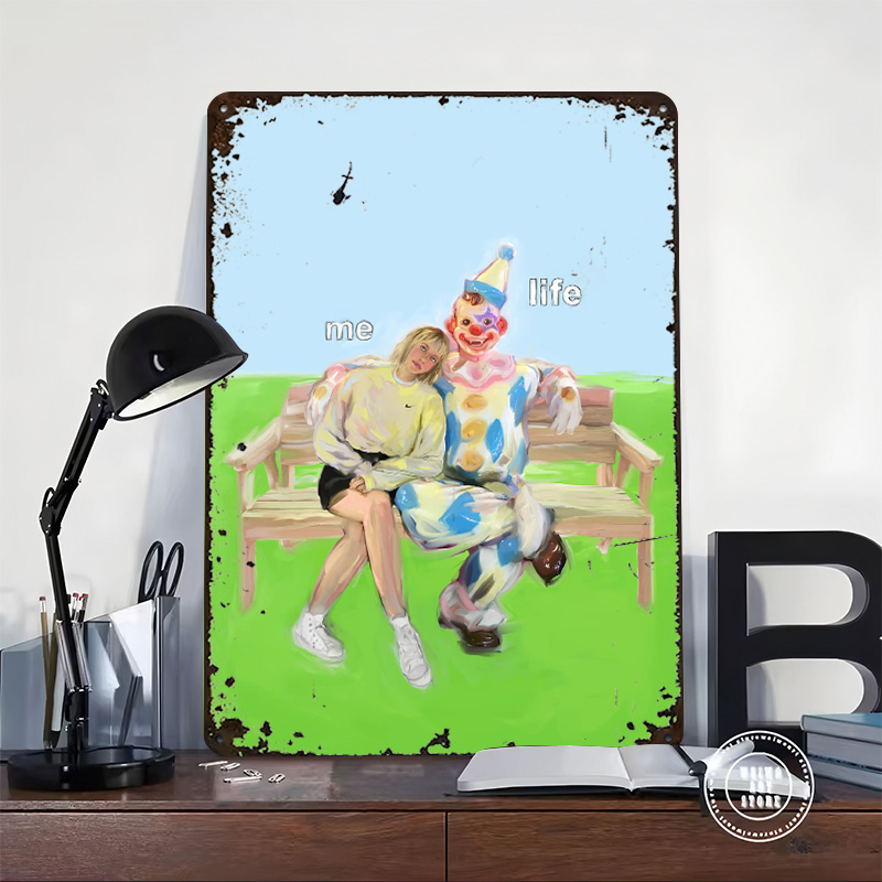 Is This Real Life 3D Printed T - Retro Gaming Life 评论和价格