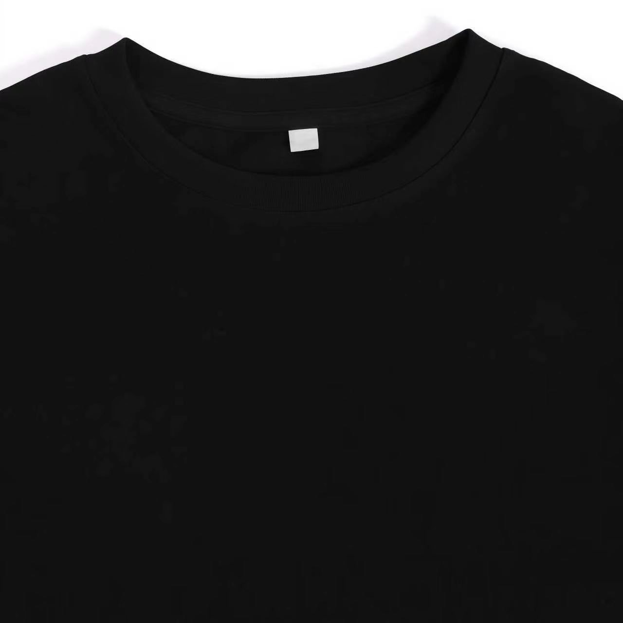 Mens Pattern T Shirt Theme Eld - Retro Gaming T Shirt 评论和价格