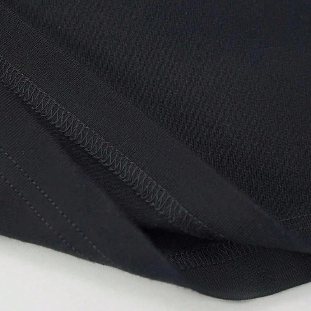 Mens Pattern T Shirt Theme Eld - Retro Gaming T Shirt 评论和价格
