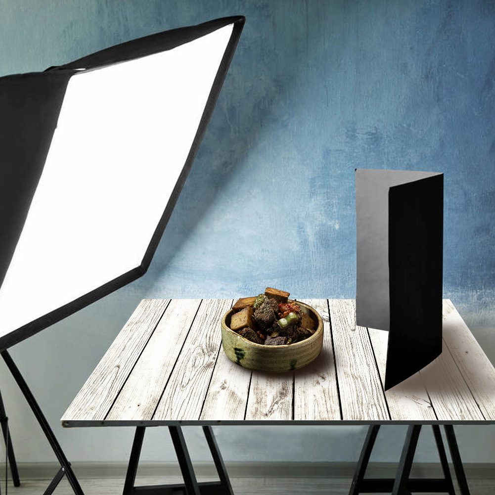 Photography Backdrop Newborn K - Retro Gaming Banner 评论和价格