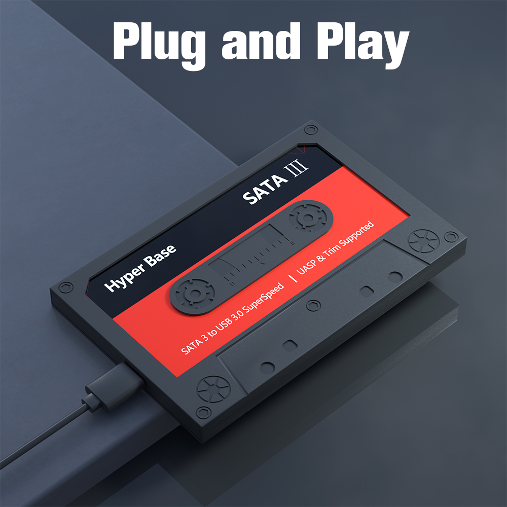 Hyper Base Batocera 2TB Gaming - Retro Gaming Emulator Pc 评论和价格