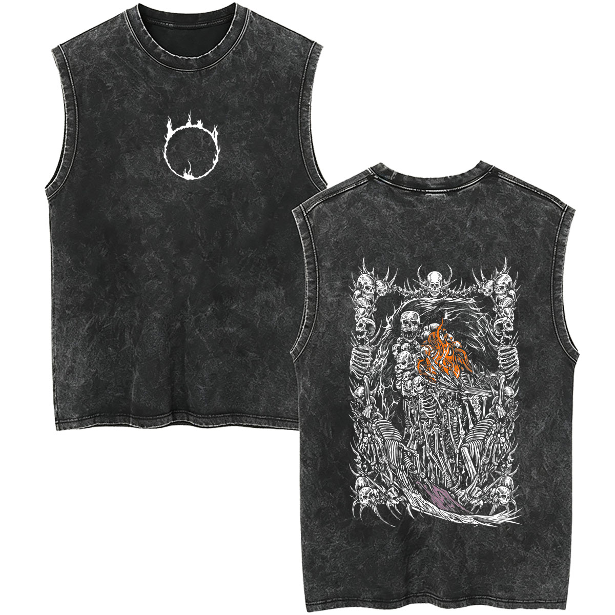 Washed Vintage Game Dark Souls - Retro Gaming T Shirt 评论和价格