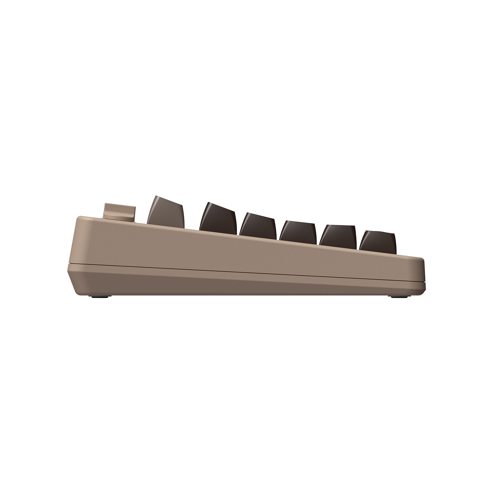 8BitDo Retro Mechanical Keyboa - Retro Gaming Usb 评论和价格