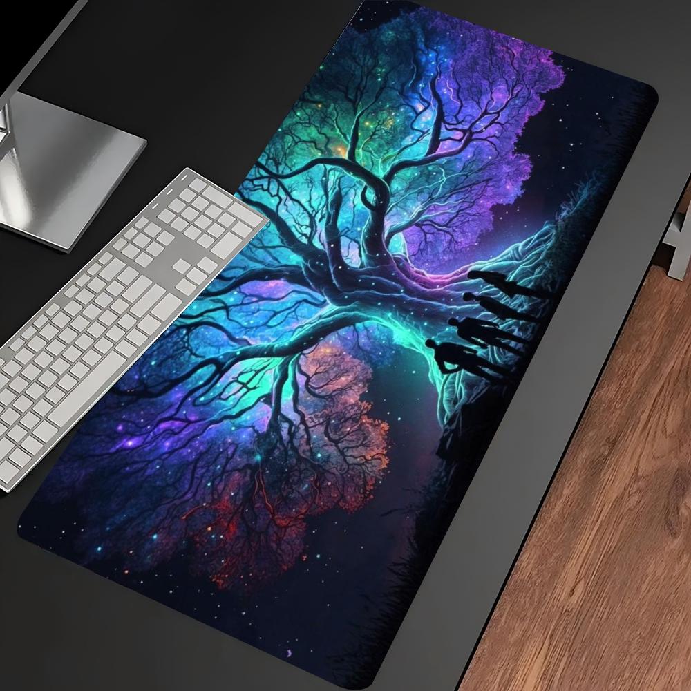 Retro Tree of Life Large Exten - Retro Gaming Life 评论和价格