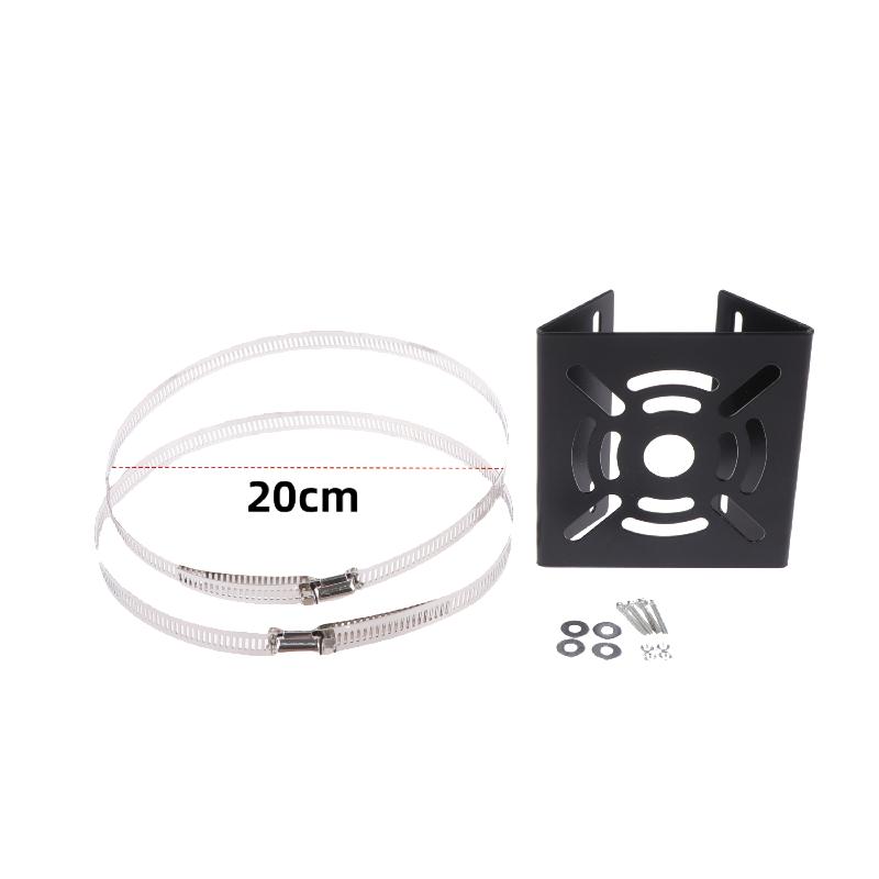 1Set Universal Joint Pole Colu - Crt Monitor Stand 评论和价格