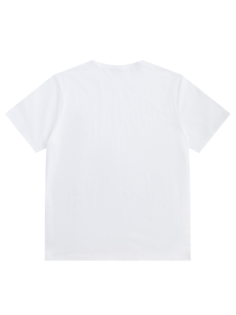 Devil May Cry 2 Dante T-shirt  - Retro Gaming T Shirt 评论和价格