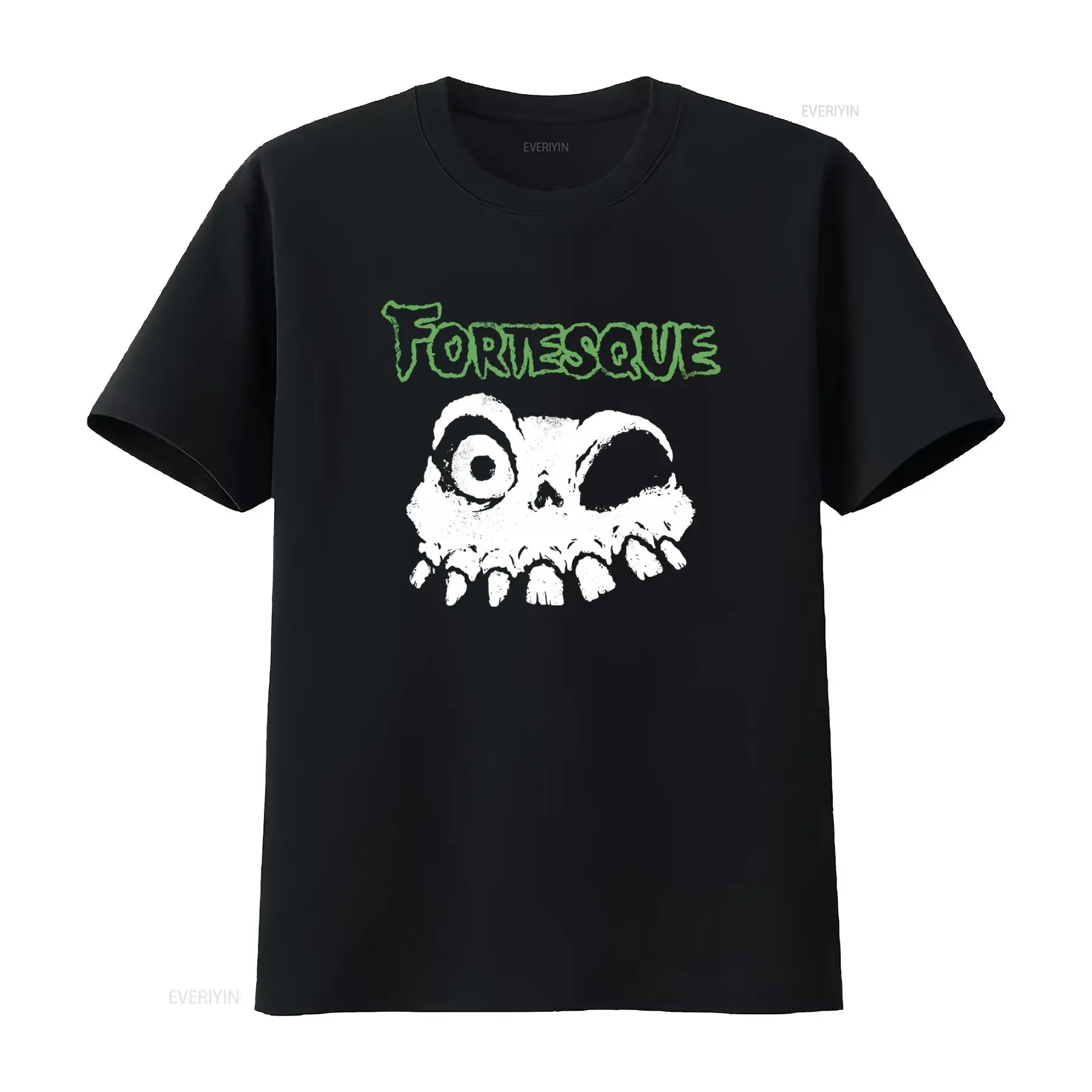 Medievil Sir Daniel Fortesque  - Retro Gaming T Shirt 评论和价格