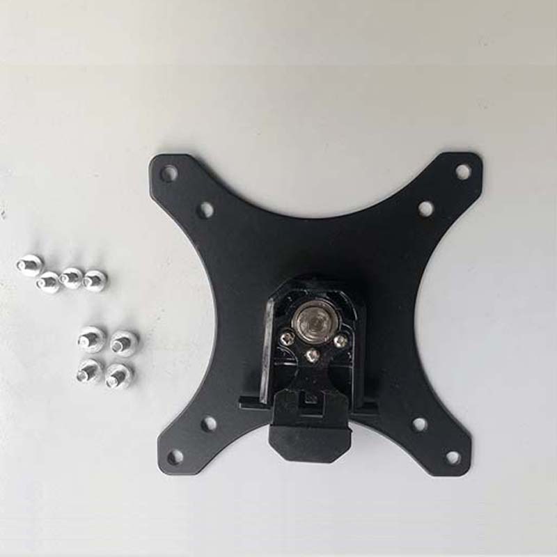 OL-3L Monitor Tray Connector J - Crt Monitor Stand 评论和价格