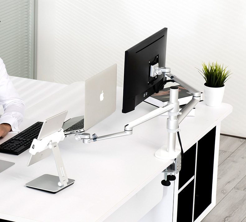 OL-3L Monitor Tray Connector J - Crt Monitor Stand 评论和价格