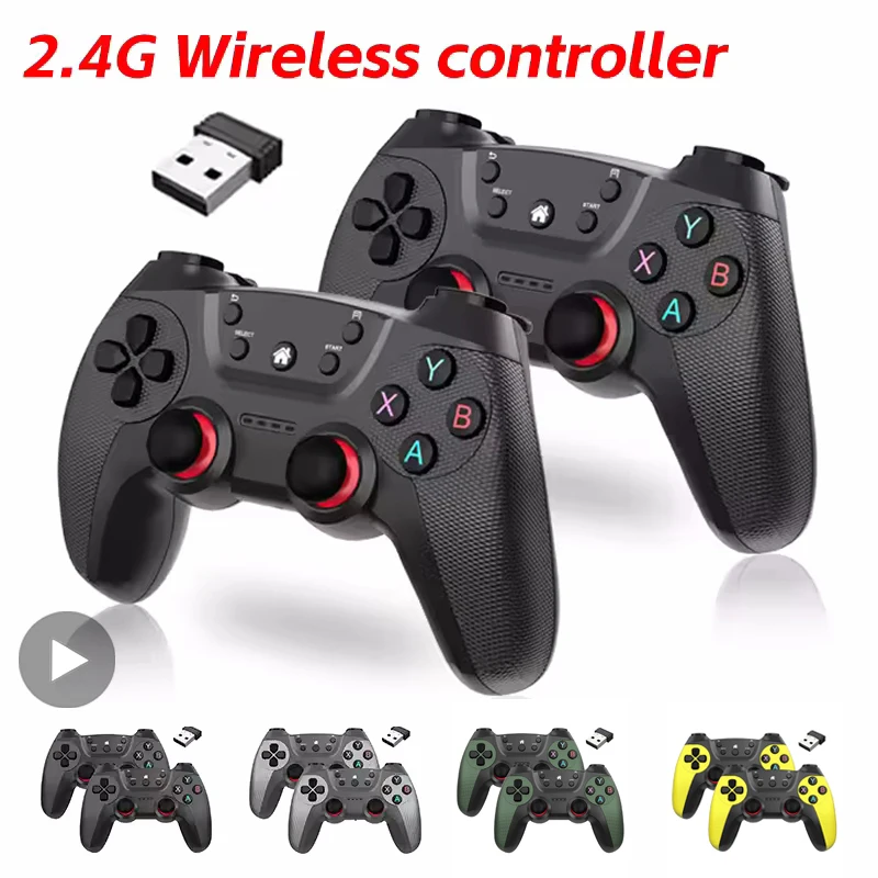 Phone Mobile Control Wireless  - Retro Gaming Zx Spectrum 评论和价格