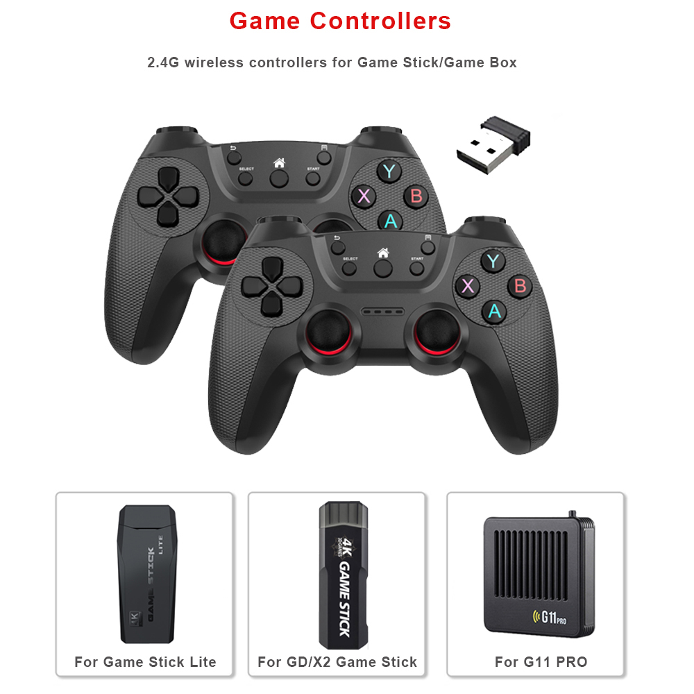 Phone Mobile Control Wireless  - Retro Gaming Zx Spectrum 评论和价格