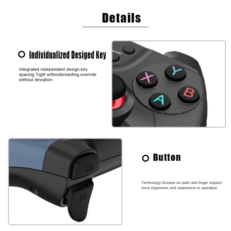 Phone Mobile Control Wireless  - Retro Gaming Zx Spectrum 评论和价格