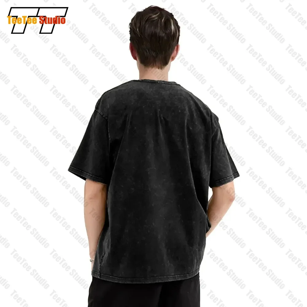 Vintage Tekken 4 Namco Promo A - Retro Gaming T Shirt 评论和价格