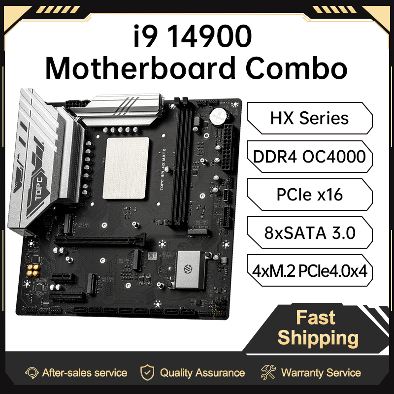 TOPC Intel Core I9-14900HX MAT - Intel Cpu Core I9 评论和价格