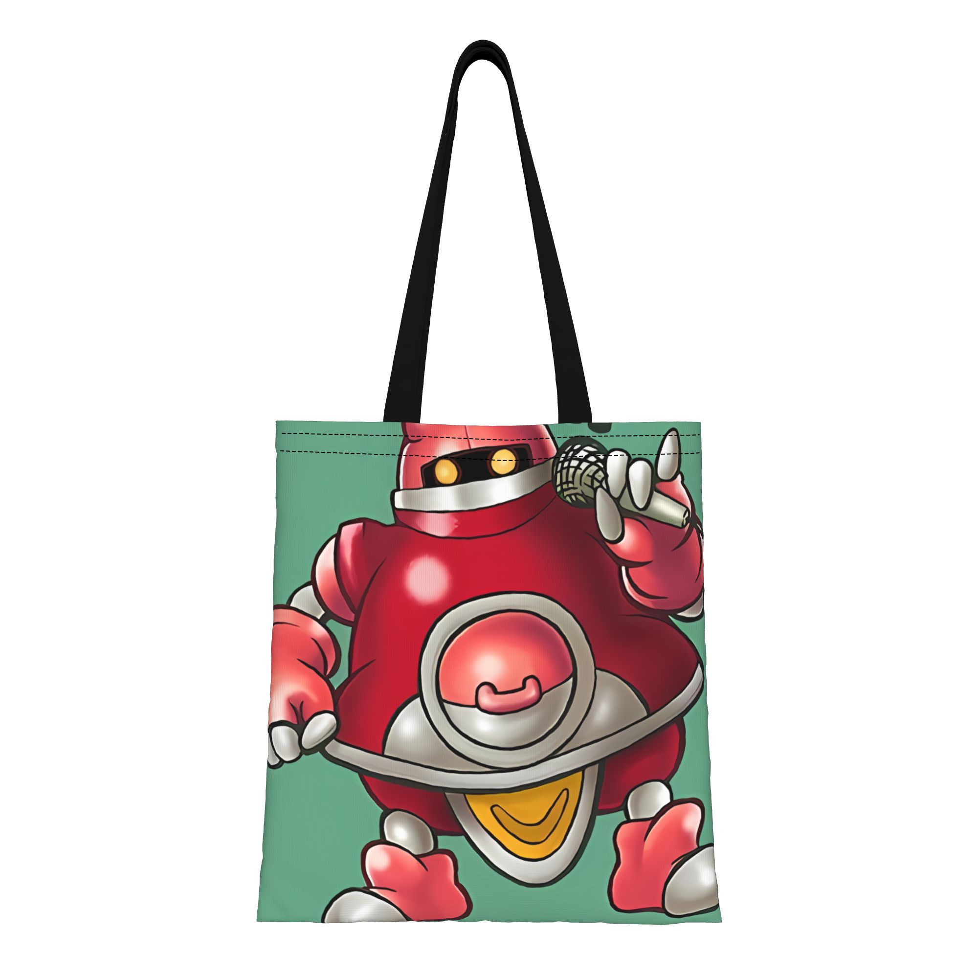 C-Chrono Trigger retro gaming  - Retro Gaming Shops 评论和价格