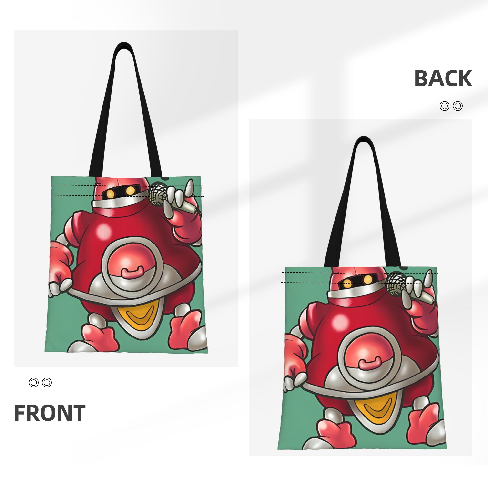 C-Chrono Trigger retro gaming  - Retro Gaming Shops 评论和价格
