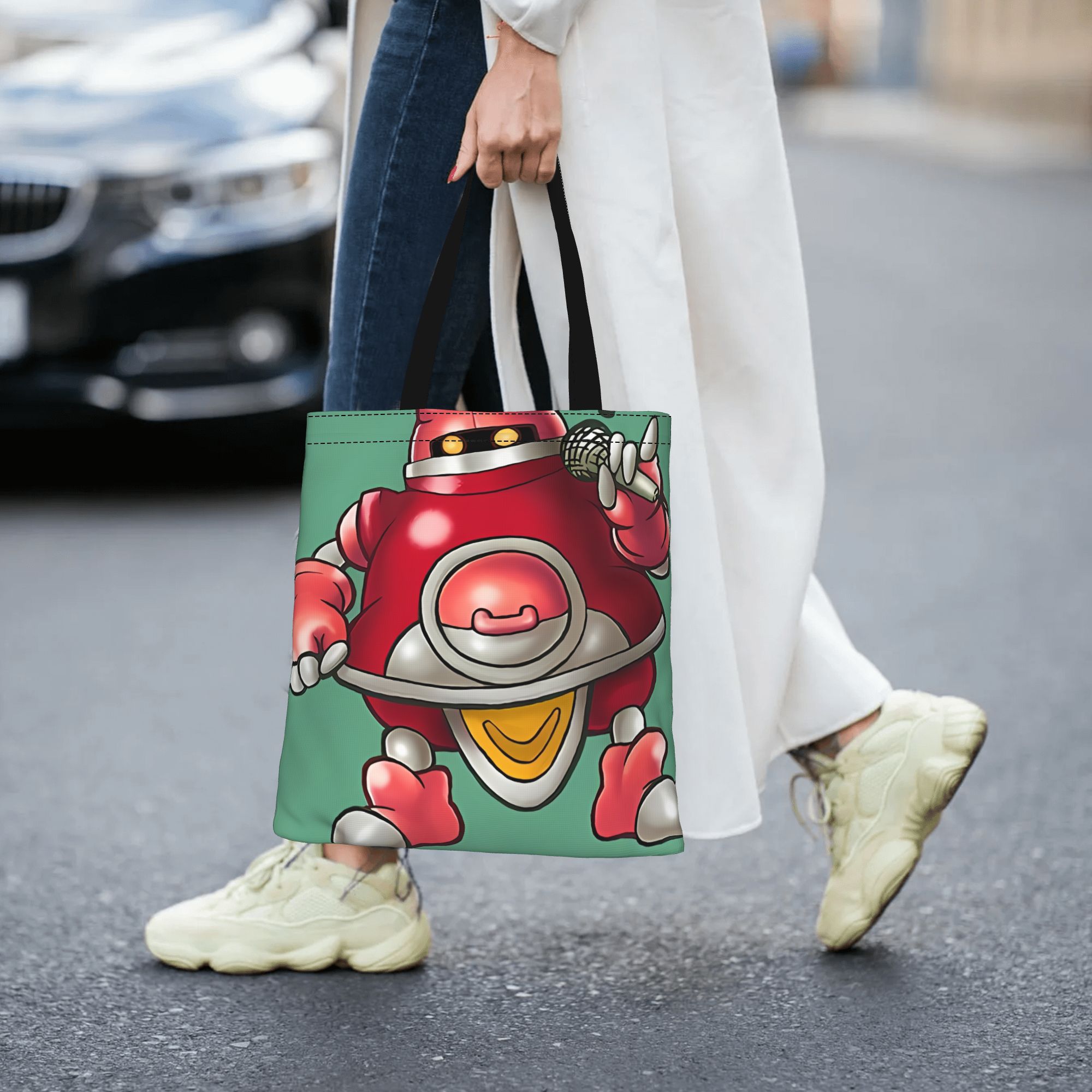 C-Chrono Trigger retro gaming  - Retro Gaming Shops 评论和价格