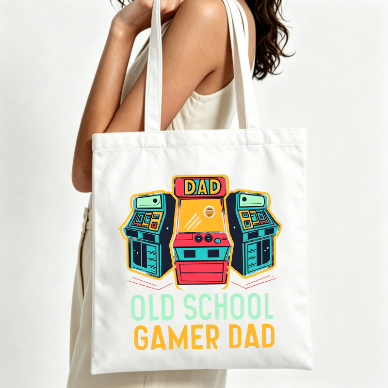 Women's retro gaming machine g - Retro Gaming Shops 评论和价格