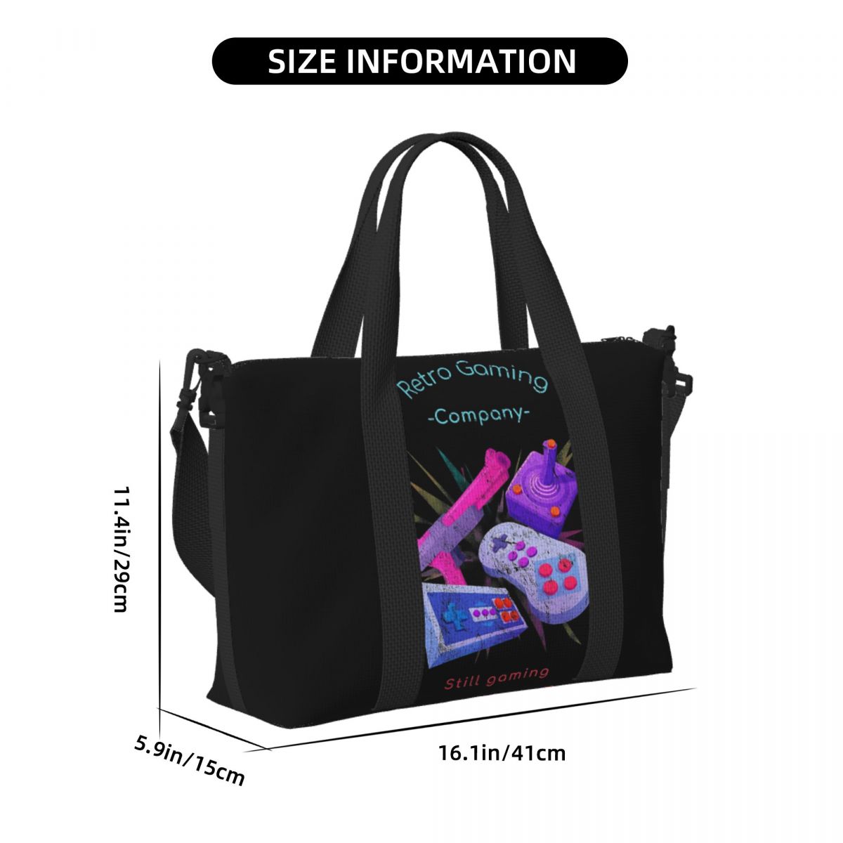 Custom Retro Gaming - Still Ga - Retro Gaming Shops 评论和价格