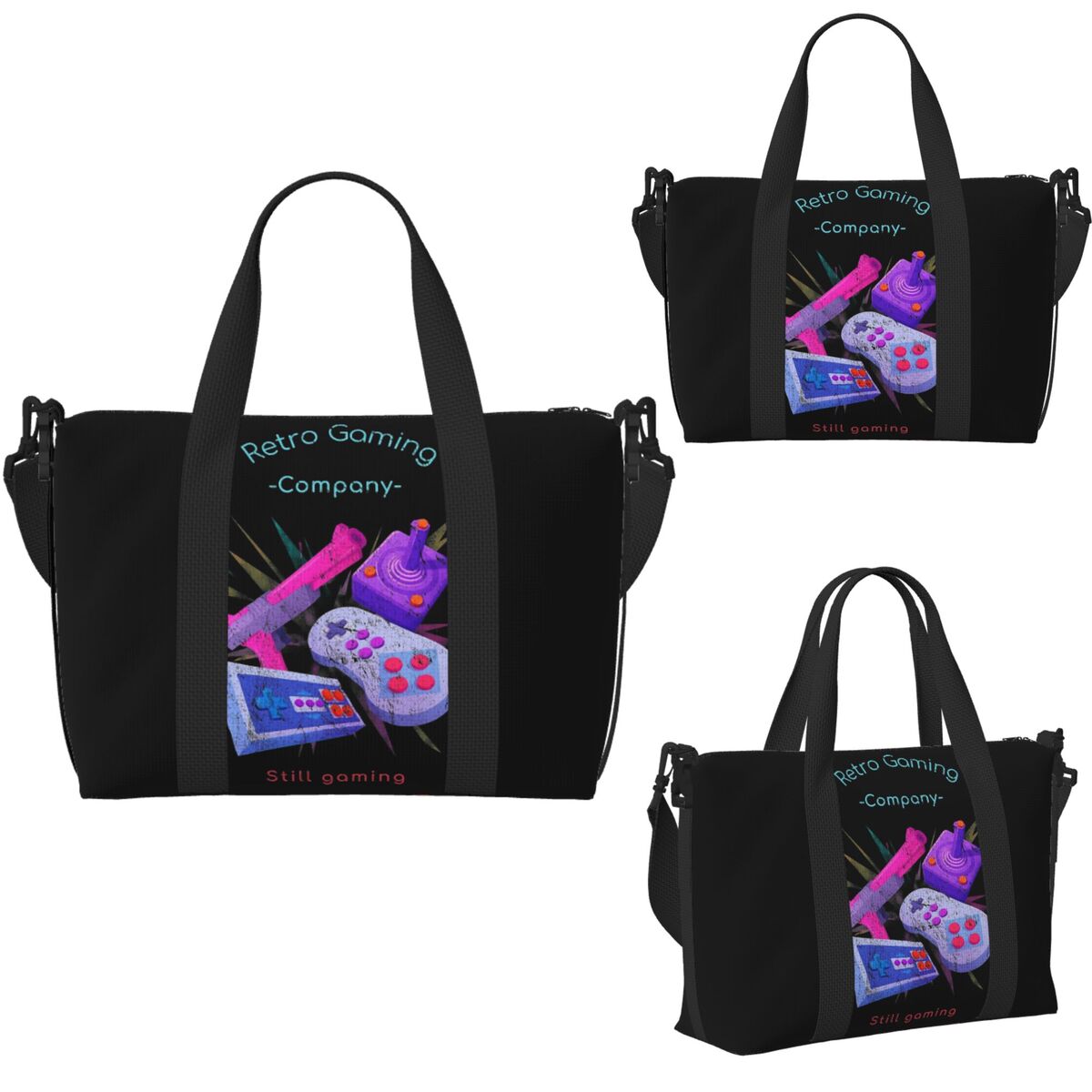 Custom Retro Gaming - Still Ga - Retro Gaming Shops 评论和价格