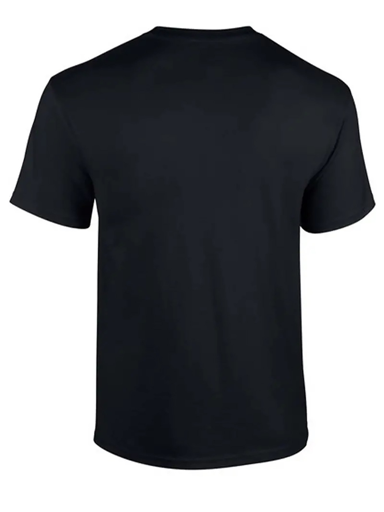 Simon Riley 90s Retro Gaming T - Retro Gaming Shops 评论和价格
