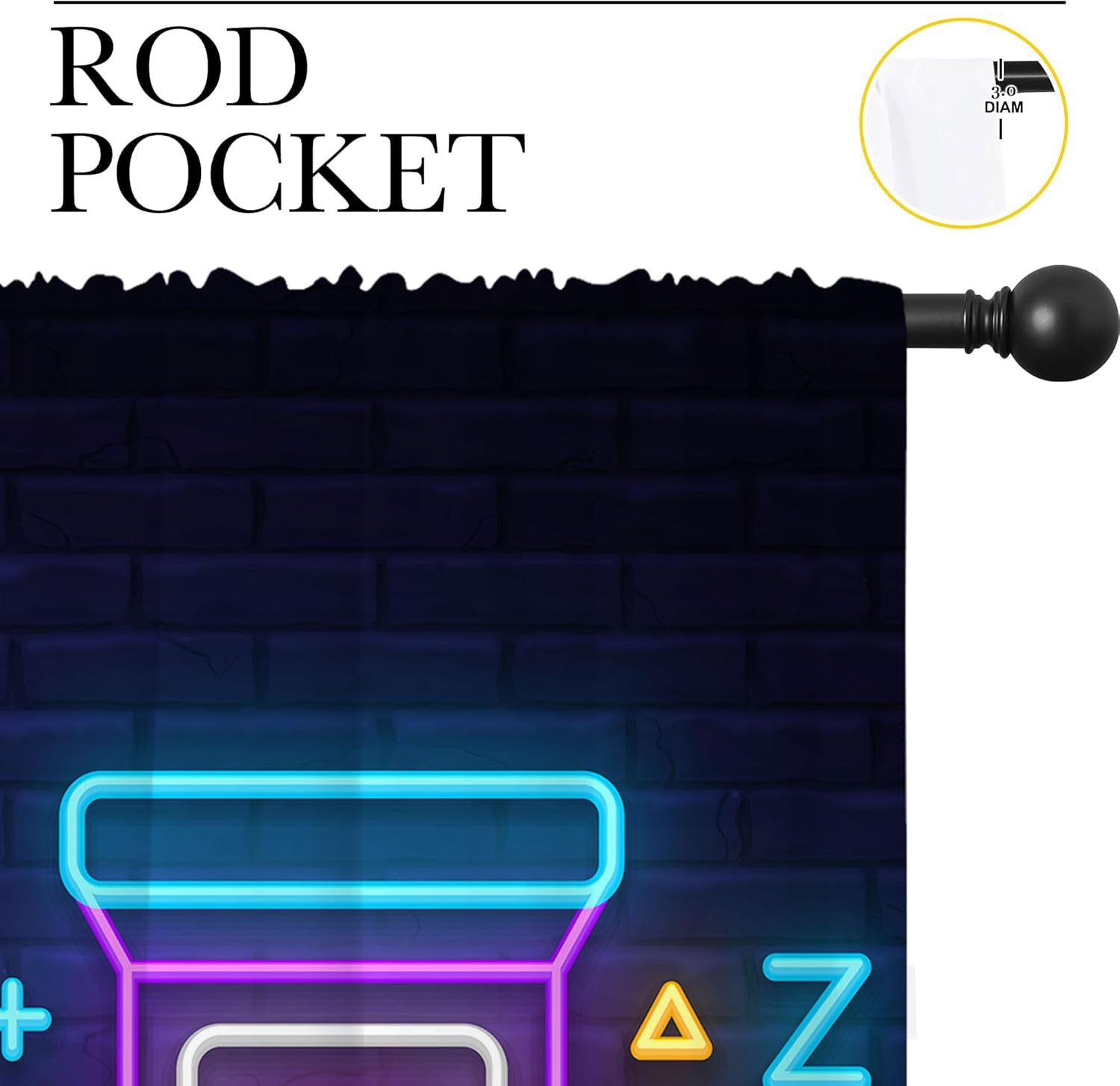 Art Retro Game and Arcade Game - Background Retro Gaming 评论和价格
