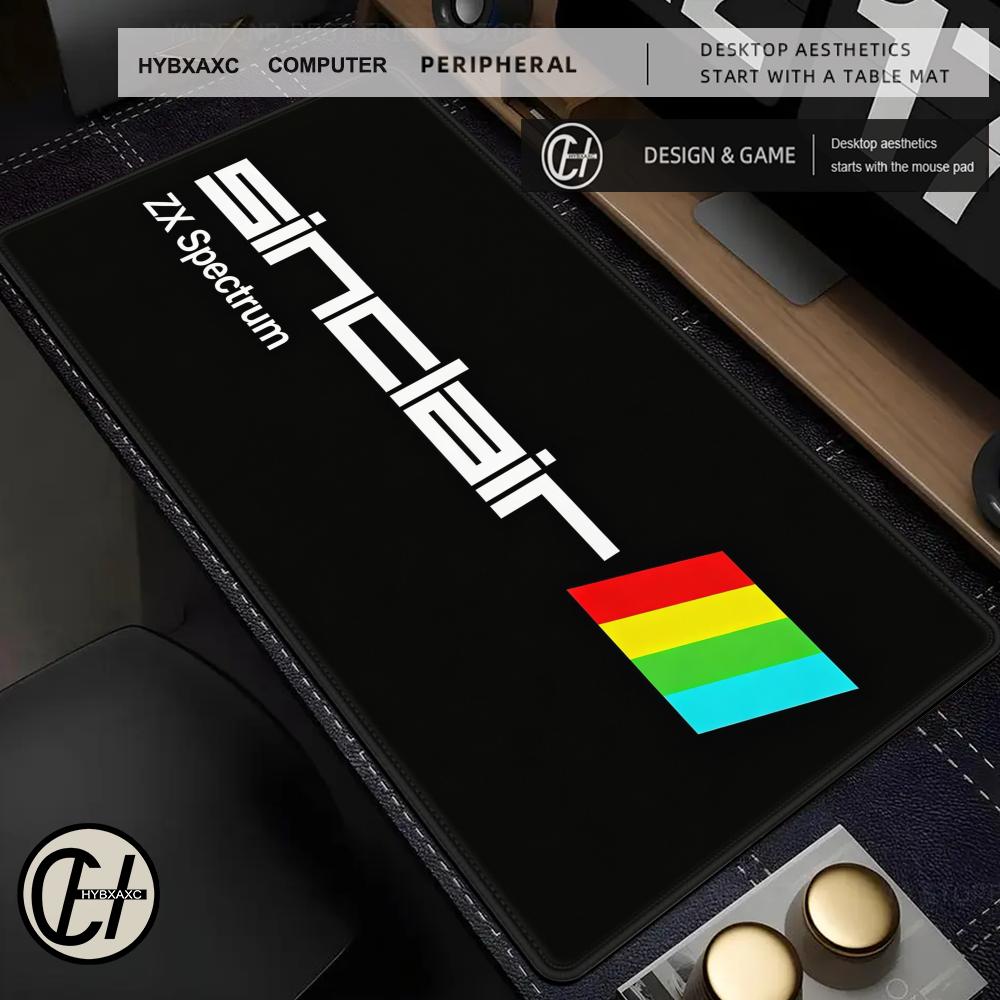 Retro S-Sinclair Z-ZX Spectrum - Retro Gaming Zx Spectrum 评论和价格