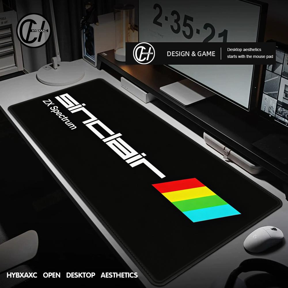Retro S-Sinclair Z-ZX Spectrum - Retro Gaming Zx Spectrum 评论和价格