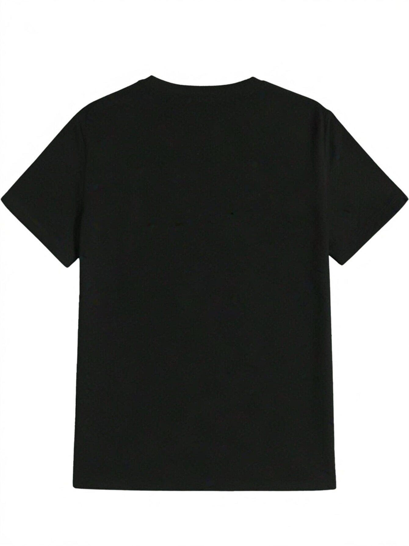 2026 Plus Size Men's Loose Bre - Retro Gaming Shops 评论和价格